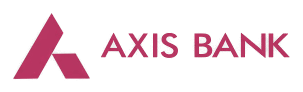 axis